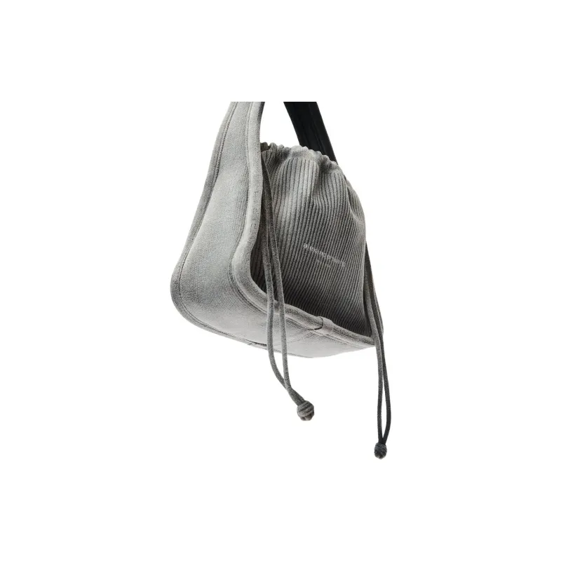 Alexander Wang Ryan Small Tote Bag-1
