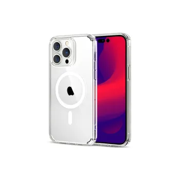 Billion Color Phone Cases