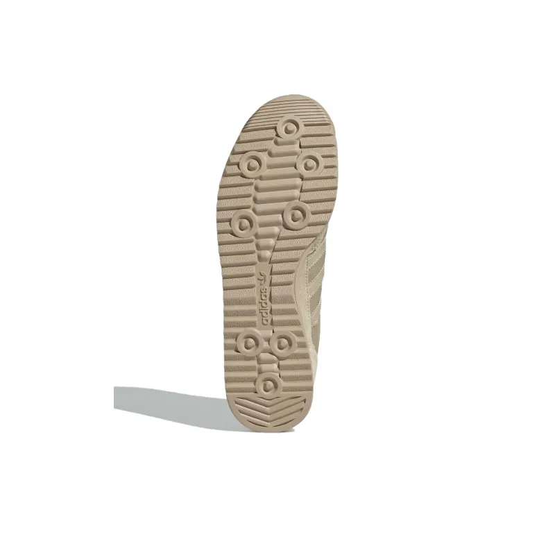 Adidas Sl 72 Rs 'Wonder Beige'-5