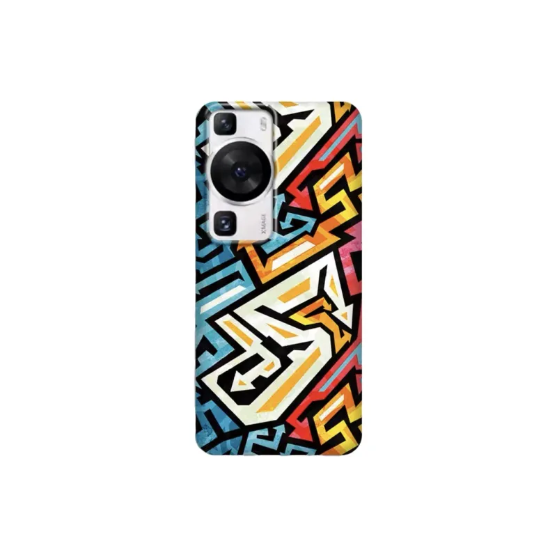ME SKINS Phone Cases-2