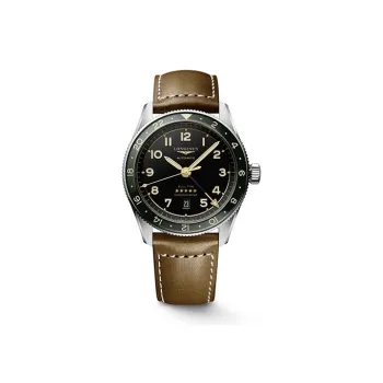 LONGINES Men Spirit Collection Watch