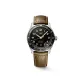 Black Dial