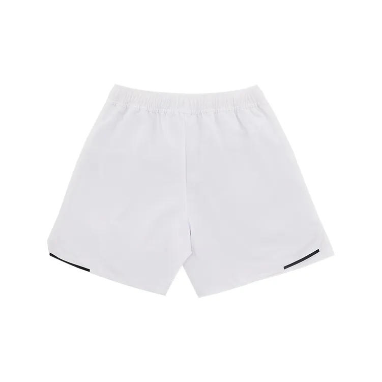 YONEX Training Series Casual Shorts Women's-7