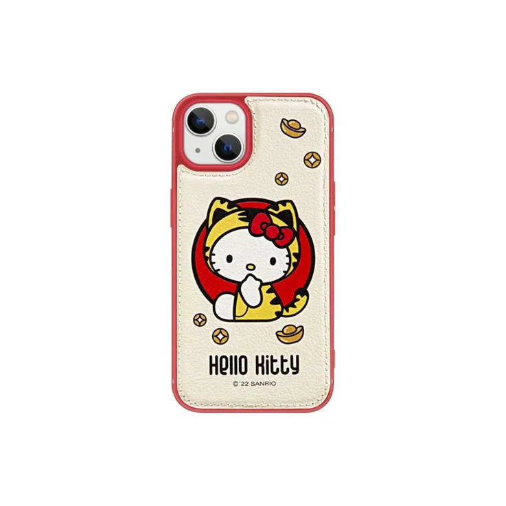 Hello Kitty Phone Cases-18