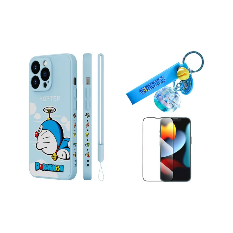 ROCK Phone Cases-11