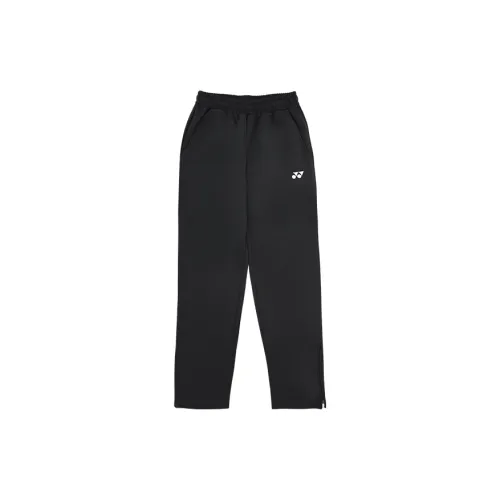 YONEX Training Series Casual Pants Women's