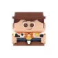 Confirmed-Woody (Open)
