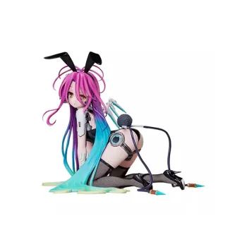 GSC Huby, Bunny Girl Ver. Scale Figures