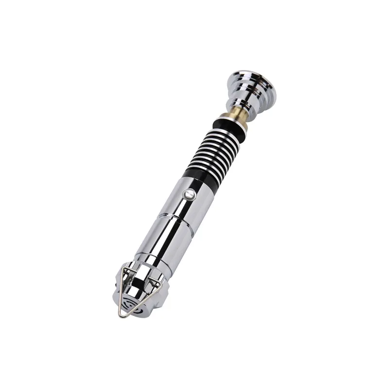 CXSABER Luke V1 Star Wars Lightsaber Model Accessories-4