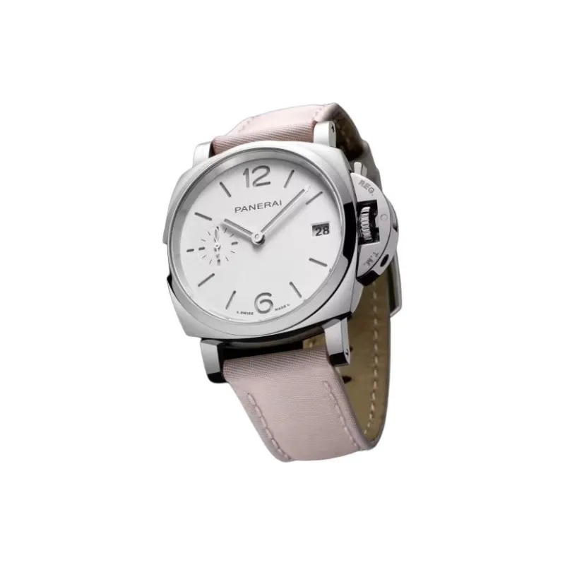 PANERAI Women's Watch-4