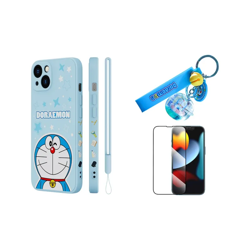 ROCK Phone Cases-1