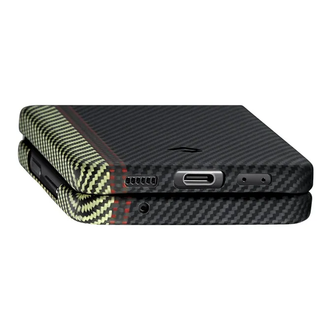PITAKA Phone Cases-2