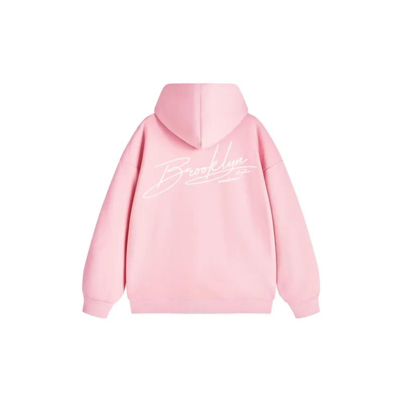 Mimx Homme Sweatshirts Unisex-10