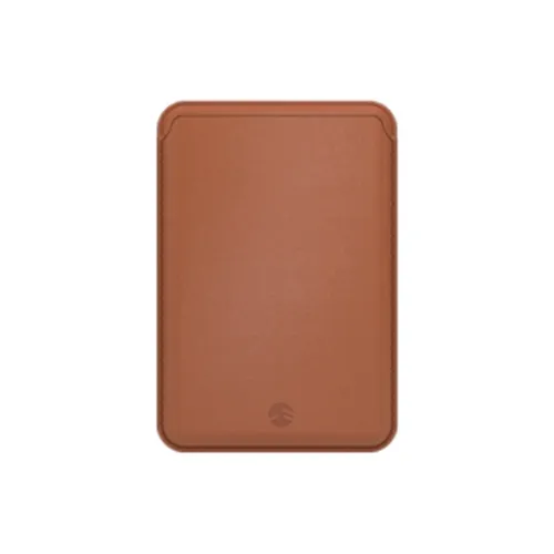 SwitchEasy Phone Cases