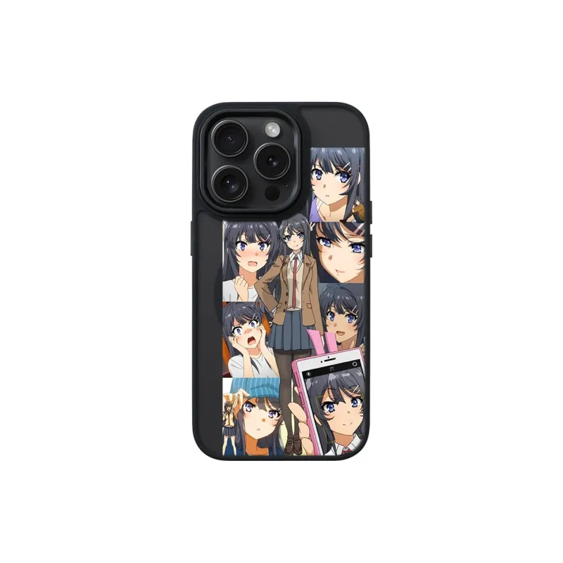 Victory charge Phone Cases-3