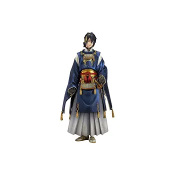 GSC 1:8 Demon Slayer: Kimetsu No Yaiba-Online-Moonlight Moonlight Scale Figures 22.5cm