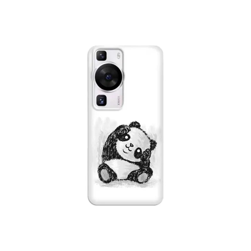 ME SKINS Phone Cases-2