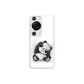 Huawei P60
