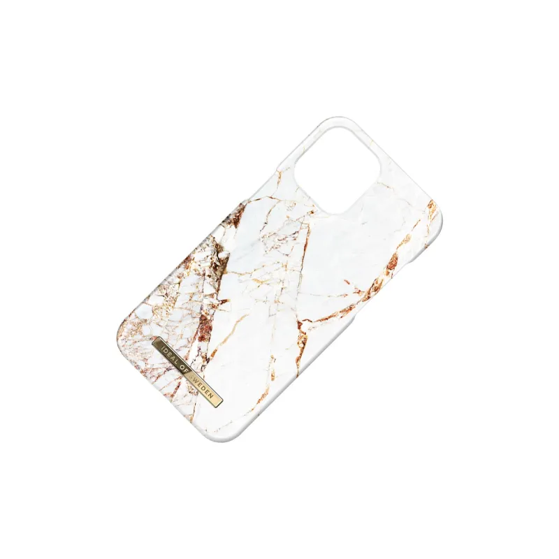 IDEAL OF SWEDEN Phone Cases-2