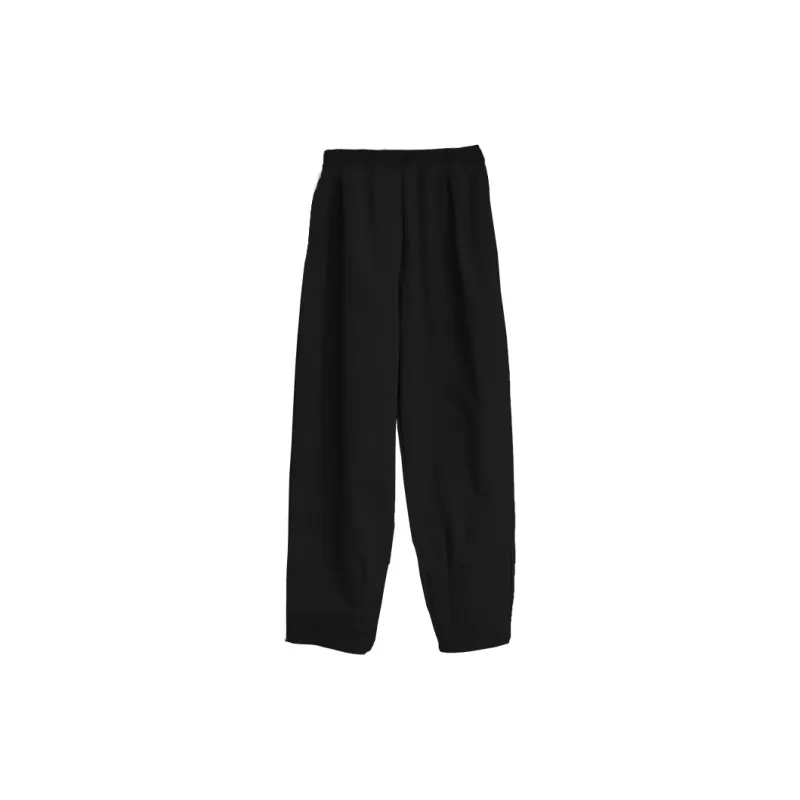 Bird Of Aussie Casual Pants Women's-1