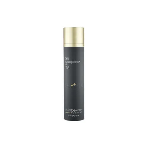 SKINBETTER 남성'S 페이스 크림 로션 남성