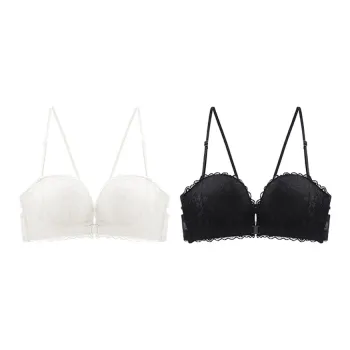 MADALLO Women's Bras