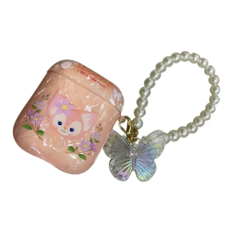 Disney Headphone Cases-1