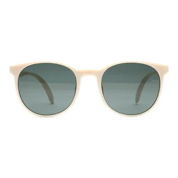 OYEA TR90 Round Sunglasses Unisex