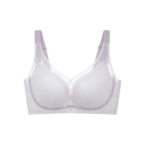 YIMANLI Women's Bras