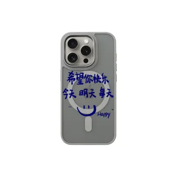 Victory charge Phone Cases