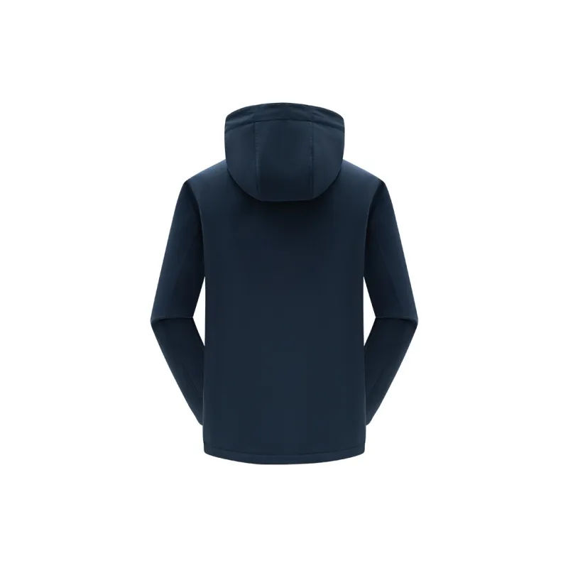 AVIA Jackets Unisex-5