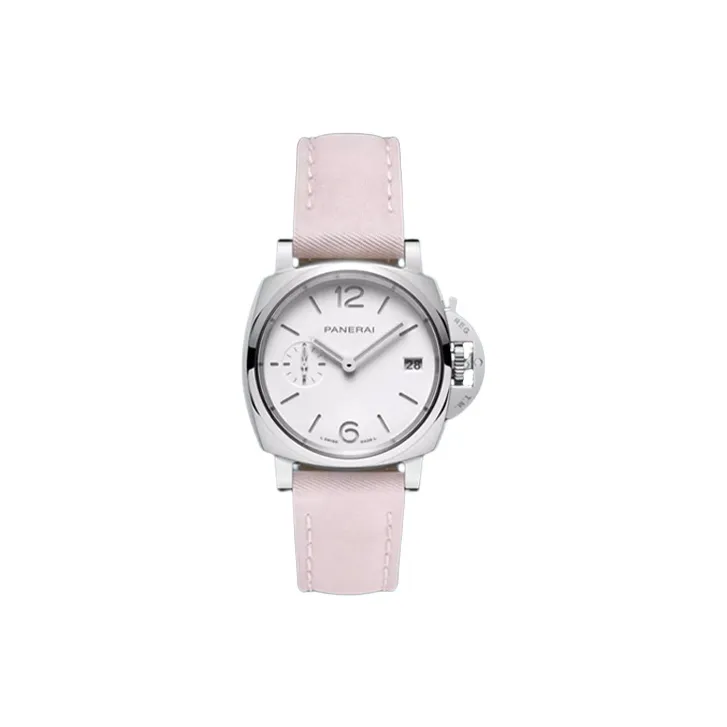 PANERAI Women's Watch-0