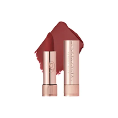 ANASTASIA BEVERLY HILLS 립스틱 여성