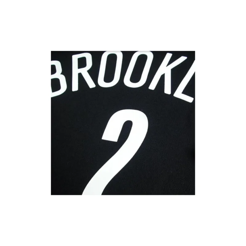 Adidas Basketball Jersey Men's Black-3