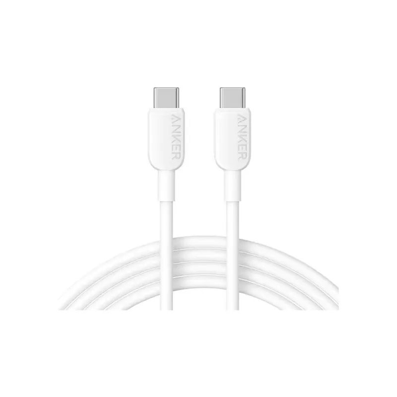 ANKER Cables-6