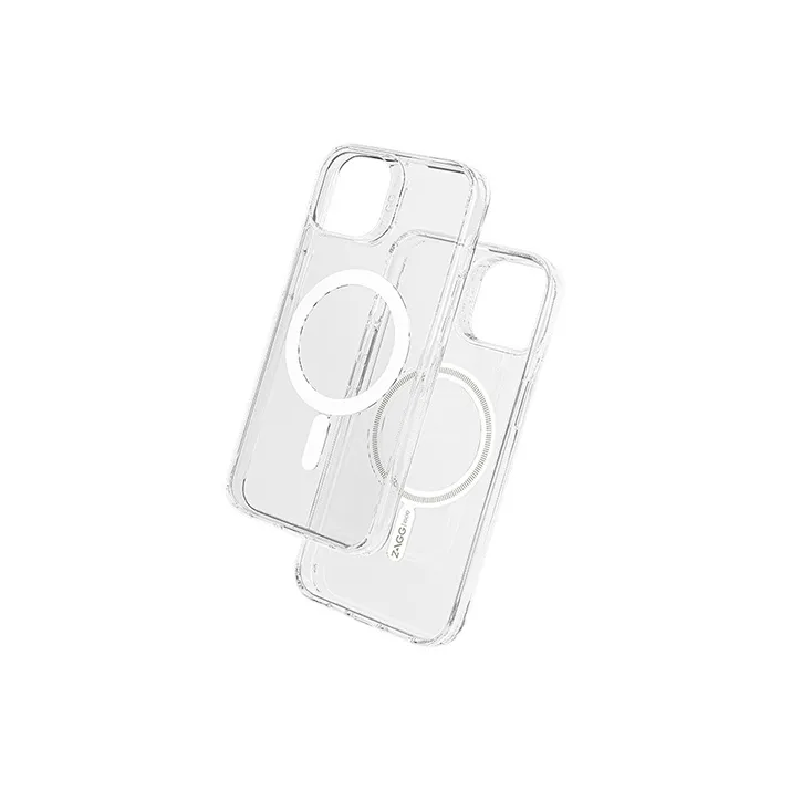 ZAGG ISOD Phone Cases-1
