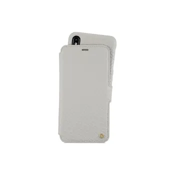HOLDIT LOVE ACCESSORIES Phone Cases