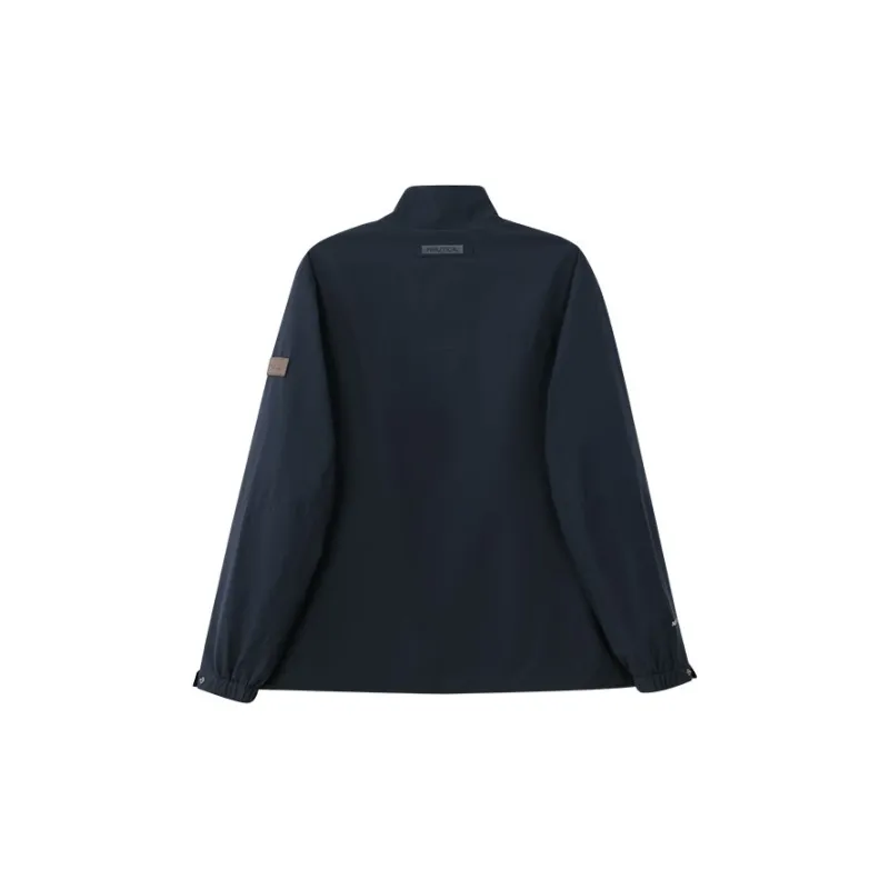 NAUTICA Jackets Men-1