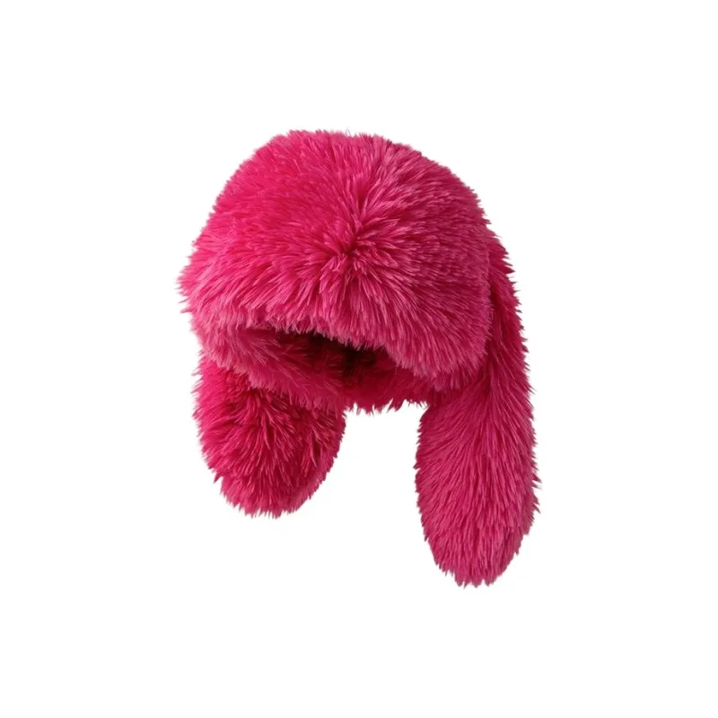 DZP Beanies Unisex-5