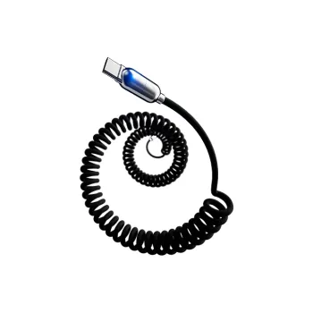 Trozk Cables