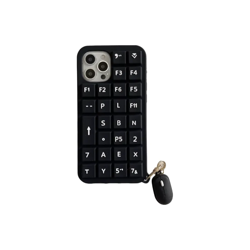 Baohuguang Phone Cases-3