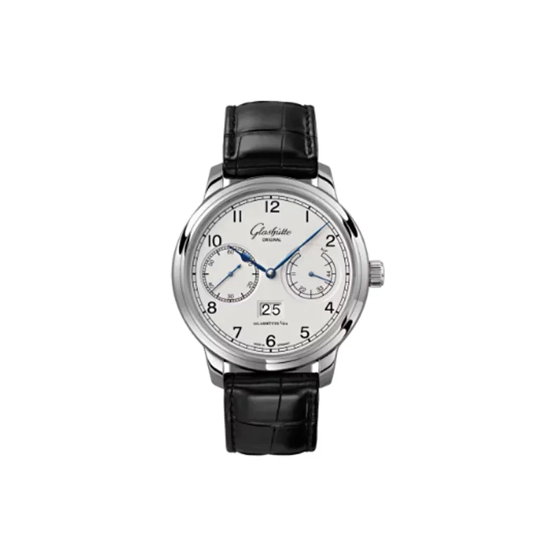 Glashütte Original Men SENATOR Watch-0