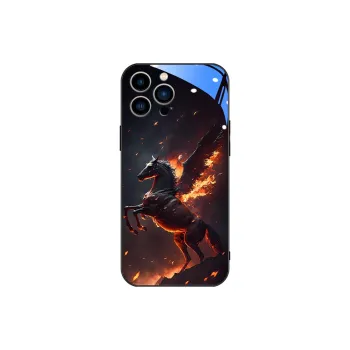 Hizeus Phone Cases