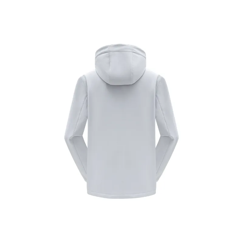 AVIA Jackets Unisex-7