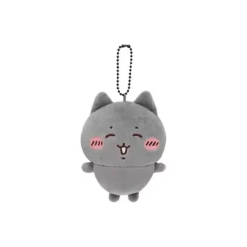 Chiikawa Hachiware And Friends Doll Set Dolls Plush Pendant