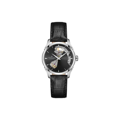 Hamilton Women's Watch