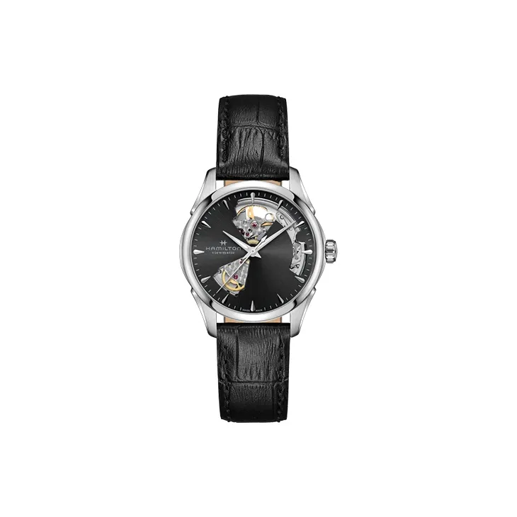 Hamilton Women's Watch-0