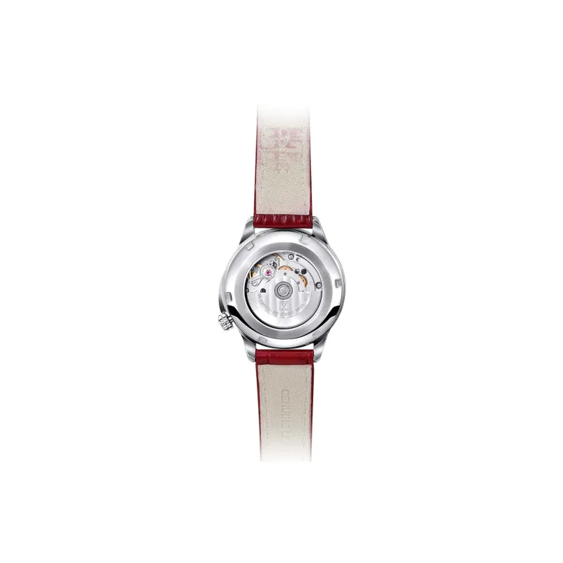 CODEX Women's Chapel Collection Watch-4