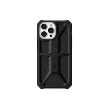 UAG Phone Cases