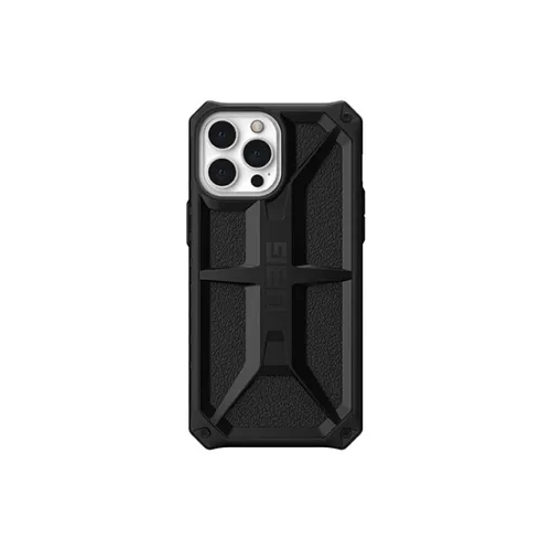 UAG Phone Cases
